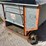oliver-feed-wagon-w/-running-gear-image-12