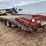 #361-•-2013-towmaster-34'-equipment-tag-trailer-(title-in-delay)-(nitke-yard--mosinee,-wi)-image-20