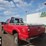 2011-ford-f350-image-3