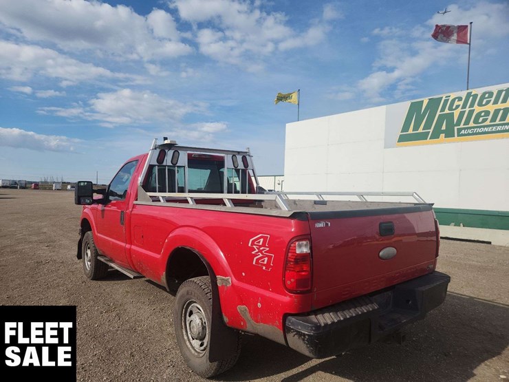 2011-ford-f350-image-3