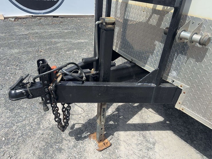2020-cargo-express-image-15