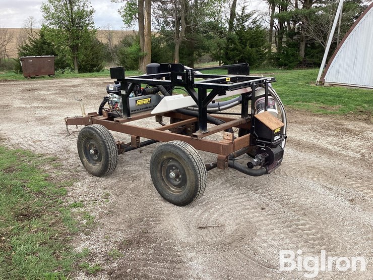 bulk-seed-systems-222s-seed-tender-image-7