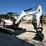 bobcat-e50-image-6
