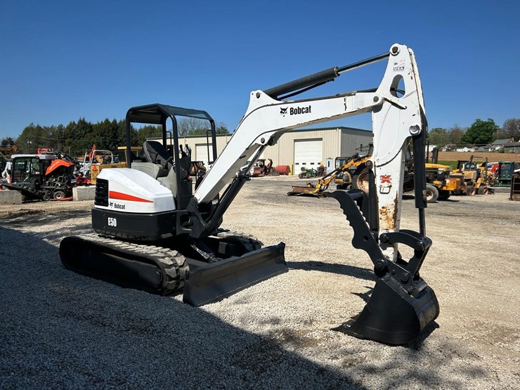 bobcat-e50-image-6