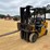 caterpillar-gp25n-image-4