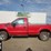 2011-ford-f350-image-2