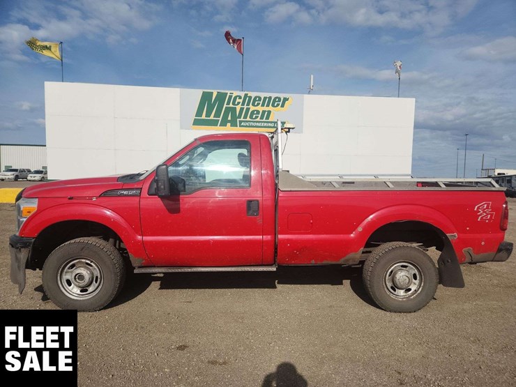 2011-ford-f350-image-2