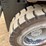toyota-7fgu25-image-5