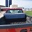 2004-chevrolet-silverado-1500-image-20