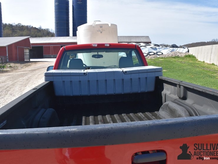 2004-chevrolet-silverado-1500-image-20