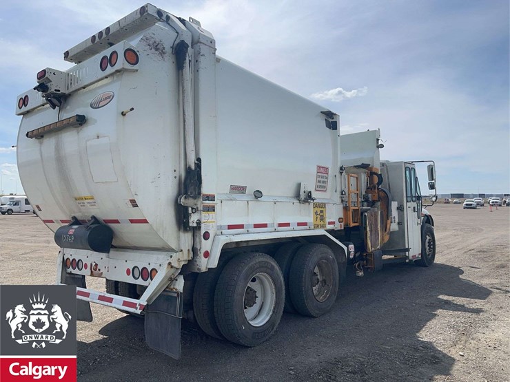 2017-international-workstar-7400-image-5