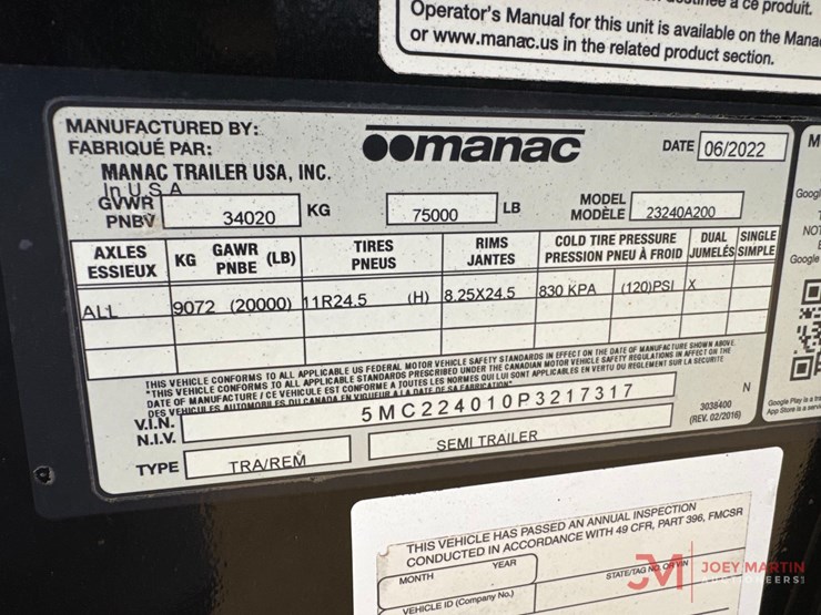 2023-manac-log-trailer-image-16
