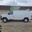 2011-ford-cargo-image-2