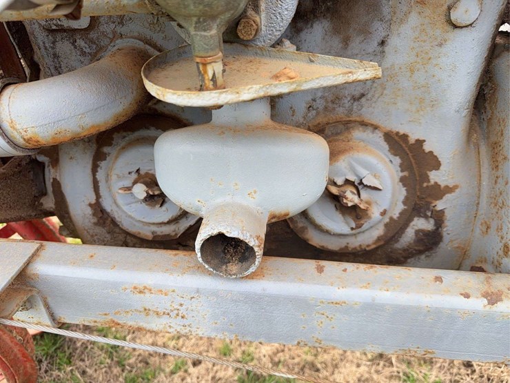farmall-regular-image-13