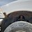 2013-dodge-2500-image-46