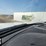 2019-ford-f350-image-35
