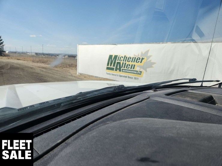 2019-ford-f350-image-35