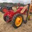 massey-furgeson-pony-image-5