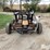 bulk-seed-systems-222s-seed-tender-image-6