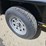 2026-amo-trailers-t/a-18-ft-car-trailer-image-16
