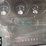 2011-ford-f550-image-29