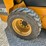 volvo-mc70b-image-14