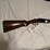 harrington-&-richardson-20ga-side-x-side-shotgun-image-2