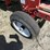 multiquip-essick-em-70p-towable-mortar-mixer-image-9