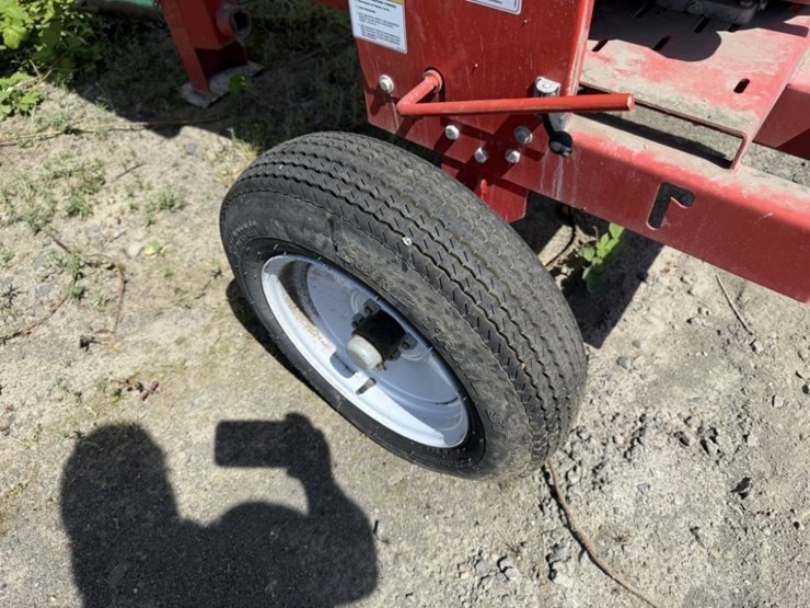 multiquip-essick-em-70p-towable-mortar-mixer-image-9