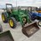 2000-john-deere-6210-image-1