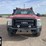2011-ford-f550-image-8