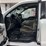 2018-ford-6.5-ft-image-9
