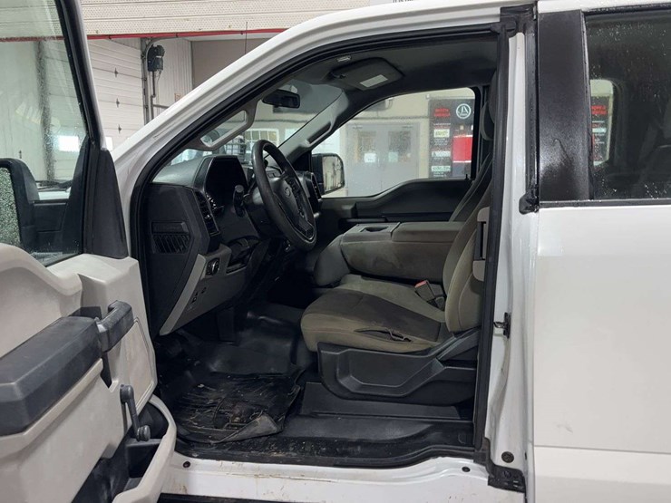 2018-ford-6.5-ft-image-9