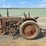 john-deere-h-image-2