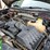 2014-ford-f150-image-16