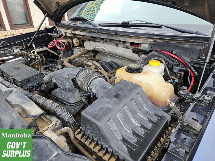 2014-ford-f150-image-16
