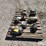 assorted-electric-motors-image-8
