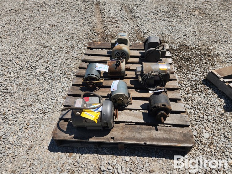 assorted-electric-motors-image-8