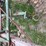 john-deere-one-bottom-plow-image-14