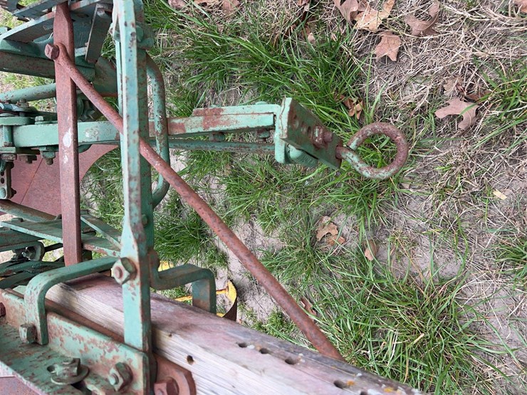 john-deere-one-bottom-plow-image-14