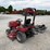 case-ih-dx25e-image-12