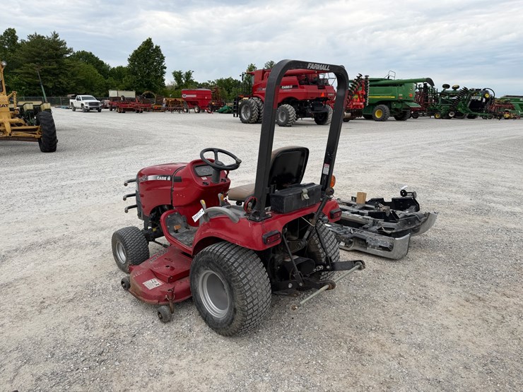 case-ih-dx25e-image-12