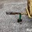 homemade-fuel-trailer-image-10