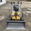 2026-ats-power-ats-t460-mini-compact-track-loader-image-8