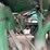 john-deere-d-image-33