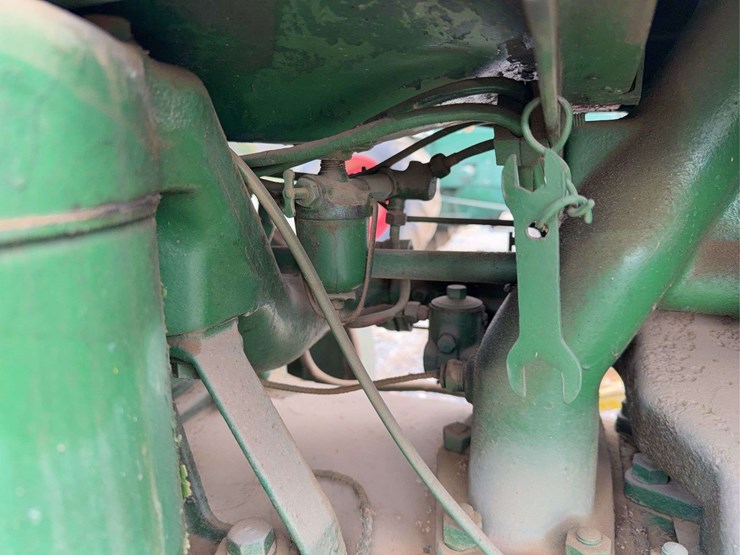 john-deere-d-image-33