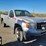 2011-gmc-sierra-2500hd-image-3