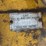 caterpillar-d2-image-25