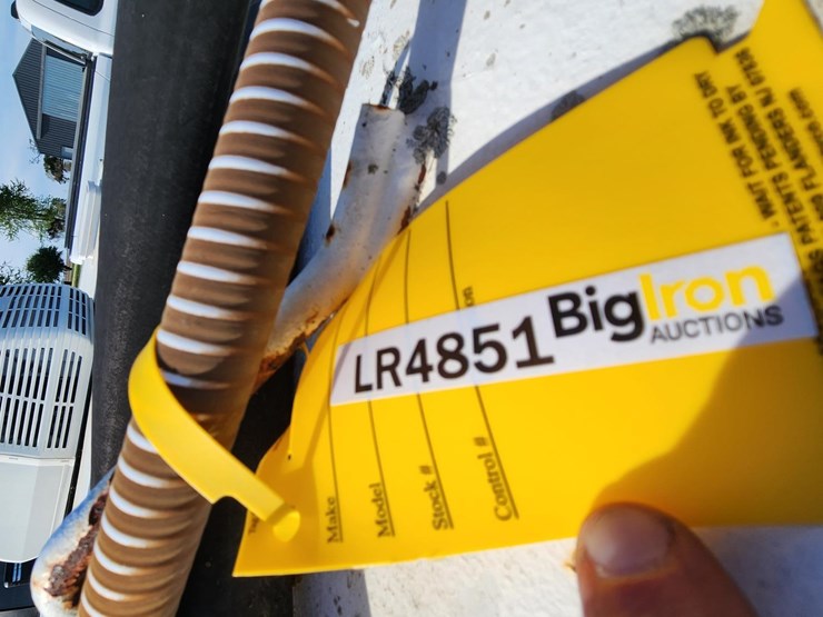gasboy-1,000-gal-fuel-tank-w/-pump-image-17