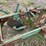 massey-harris-two-bottom-plow-image-3
